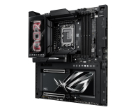 ASUS ROG MAXIMUS Z890 EXTREME - 1284467 - zdjęcie 3
